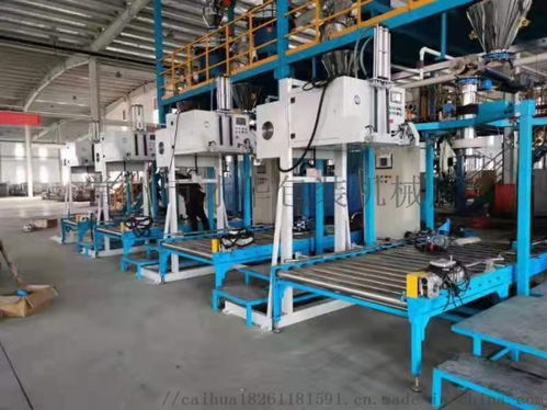 瞬熱雙面加熱超長封口大型鋁塑袋真空包裝機批發價格及廠家介紹