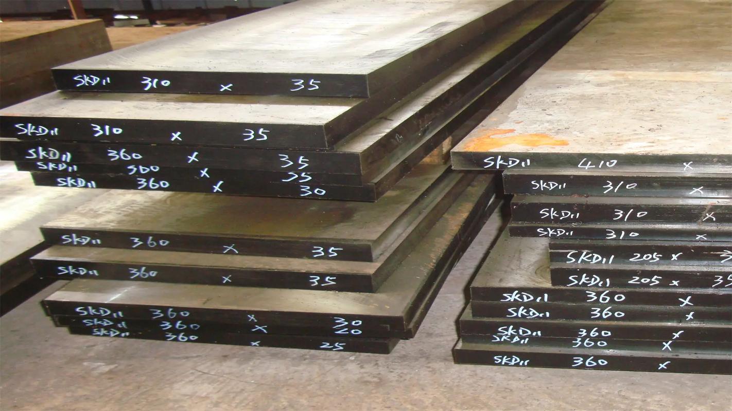 雅安718模具鋼經(jīng)銷(xiāo)指南 譽(yù)輝模具鋼市場(chǎng)分析與用戶需求洞察