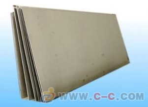 GH3170高溫合金與模具鋼市場(chǎng)行情解析 價(jià)格、差異與應(yīng)用